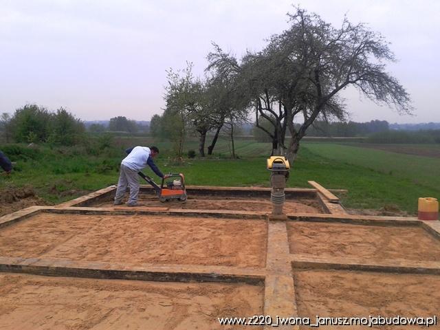 blog budowlany - mojabudowa.pl